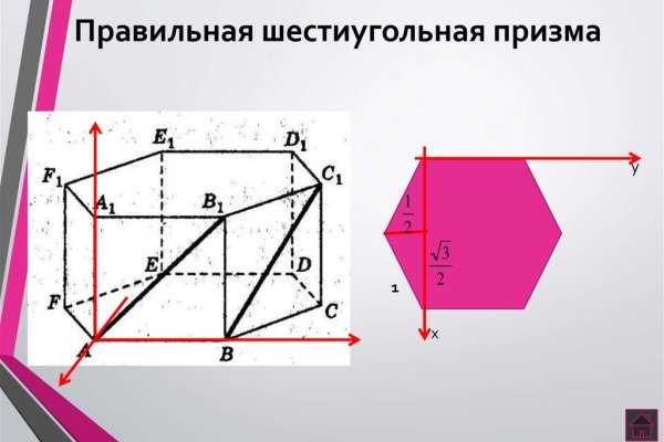 Кракен не грузит