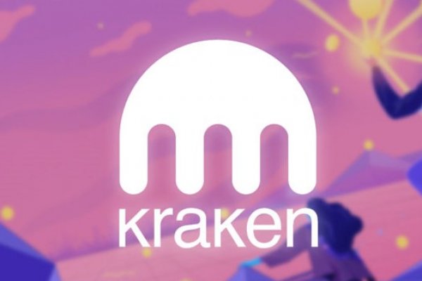 Kraken tor ссылка онлайн