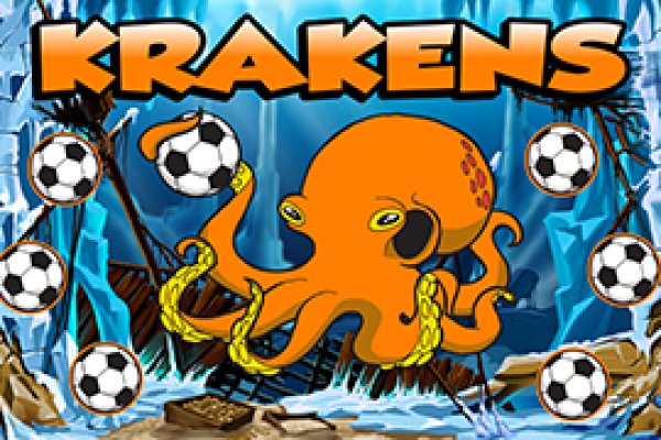 Пополнение kraken