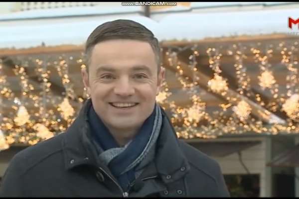 Как открыть ссылку с кракена