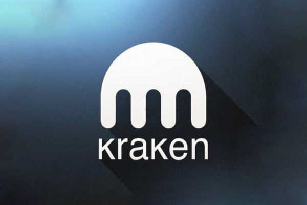 Kraken зеркало kraken link top