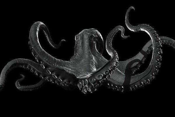 Kraken зеркало store