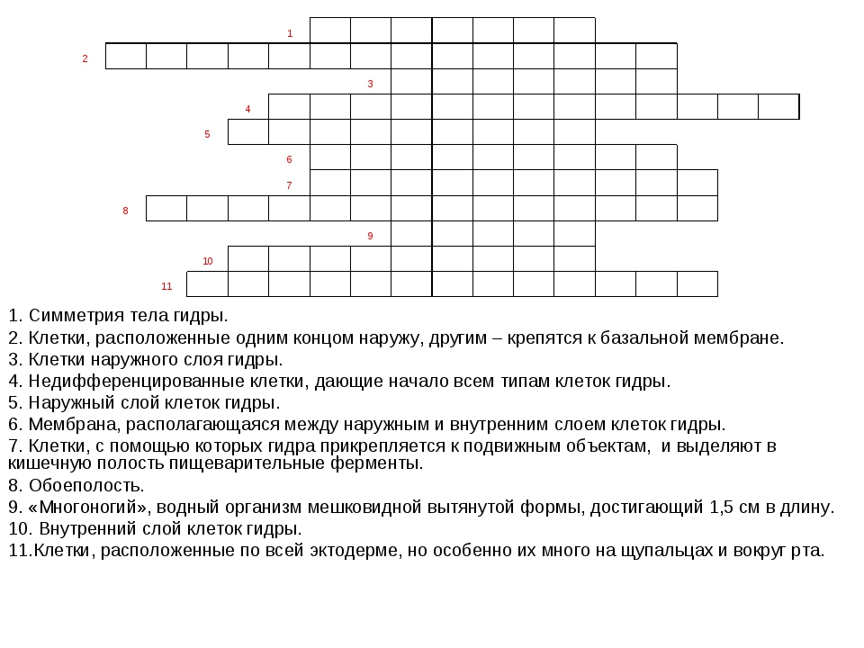 Кракен 20 at